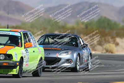 media/Oct-13-2024-Lucky Dog Racing (Sun) [[167cdb2262]]/Stint 2/2-Turn 5/